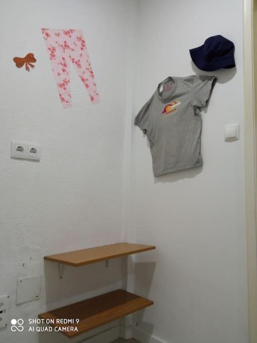 Apartamento Central Ponta Delgada 외부 사진