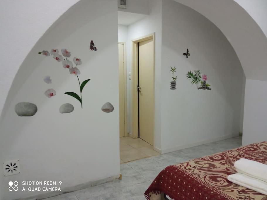 Apartamento Central Ponta Delgada 외부 사진