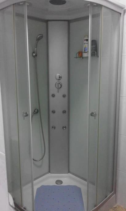 Apartamento Central Ponta Delgada 외부 사진