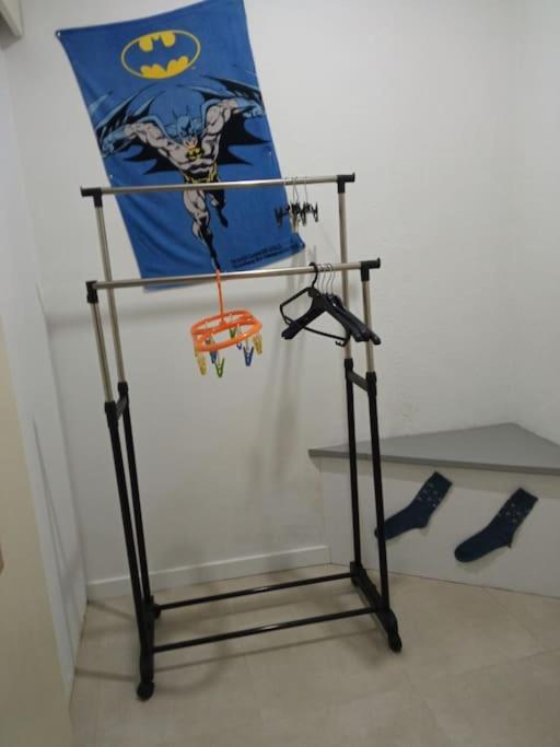 Apartamento Central Ponta Delgada 외부 사진