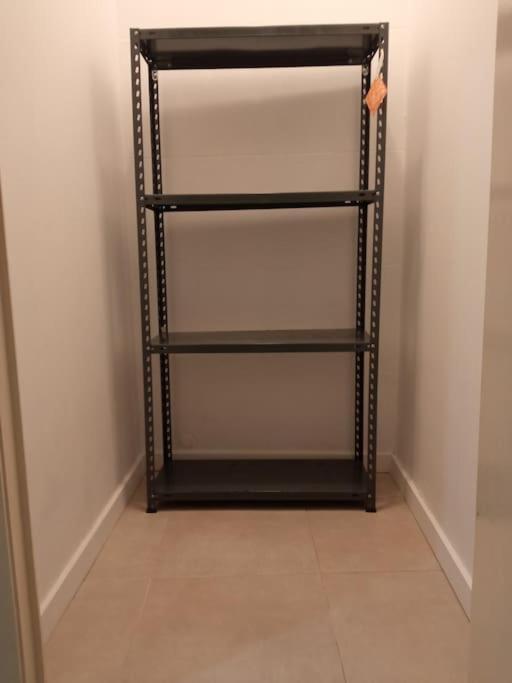 Apartamento Central Ponta Delgada 외부 사진